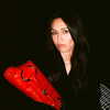 mileycyrus Altpins Profile Picture