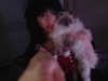 protheme Altpins Profile Picture