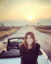 alexandradaddario Altpins Profile Picture
