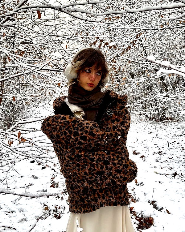 f4iryybl00d instagram image archive image