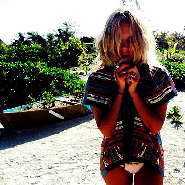 ashleybenson instagram image archive image