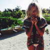 ashleybenson Altpins Profile Picture