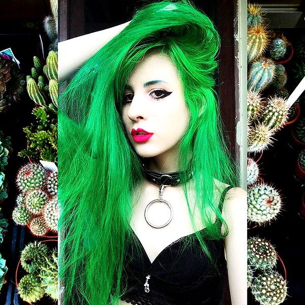 jadelaverne instagram image archive image