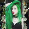 jadelaverne Altpins Profile Picture