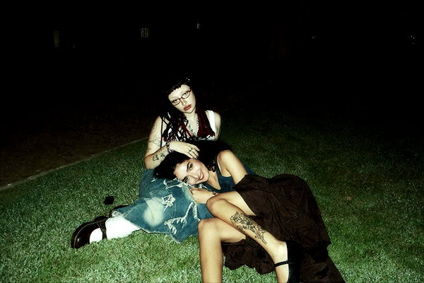 blackivy.xx instagram image archive image