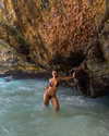 katiehamden_ Altpins Profile Picture