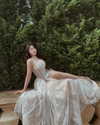 lyhythuedoxinh Altpins Profile Picture