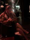 zaini.wiss Altpins Profile Picture