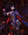 shuimiaoaqua Altpins Profile Picture