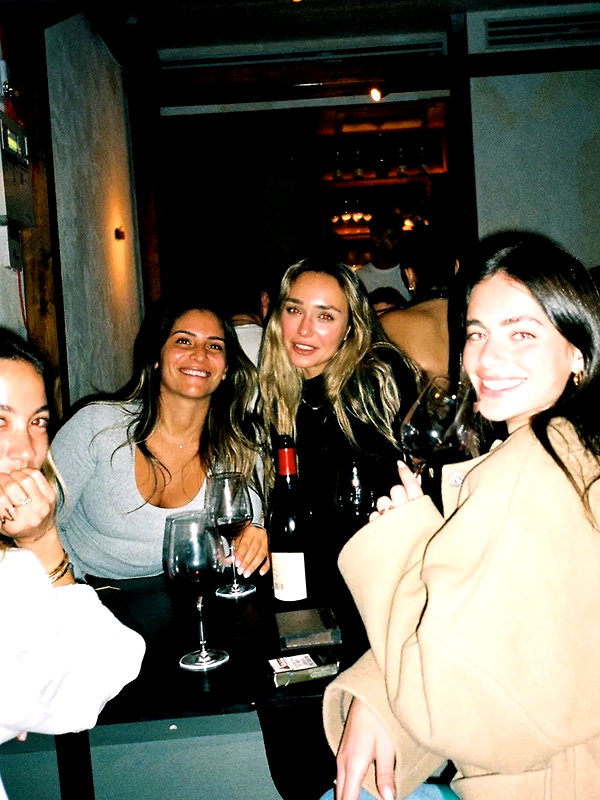 yaelshelbia instagram image archive image