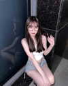 ku._03 Altpins Profile Picture