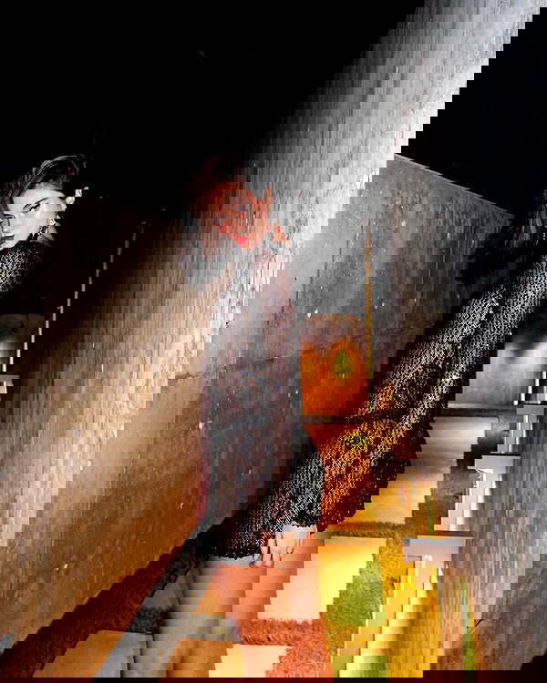 taylor.creeden taylor.creeden archive image