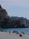 annabottoo Altpins Profile Picture
