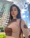 owlydiaa Altpins Profile Picture