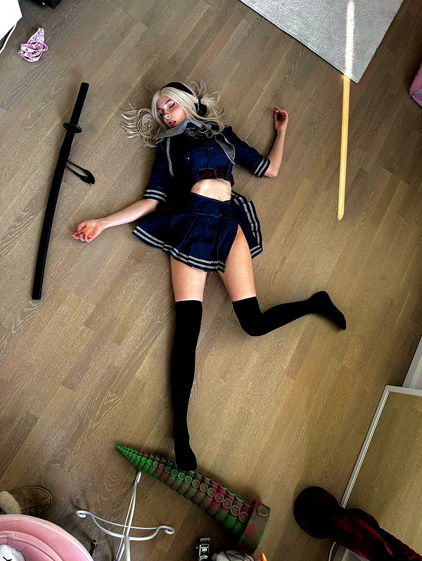 milkiwifey instagram image archive image