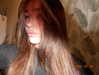 hoodifruit Altpins Profile Picture