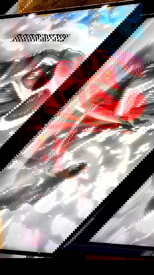 elianachetrit elianachetrit archive image