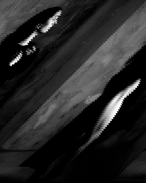 kkulakovaa image ~ Altpins