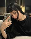 anya4everr Altpins Profile Picture