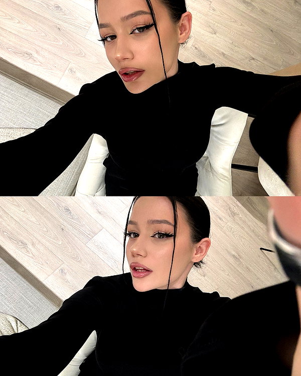 amatveyko instagram image archive image