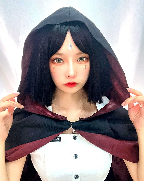 erokochiba instagram image archive image