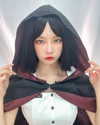 erokochiba Altpins Profile Picture