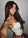 ofri.elul Altpins Profile Picture