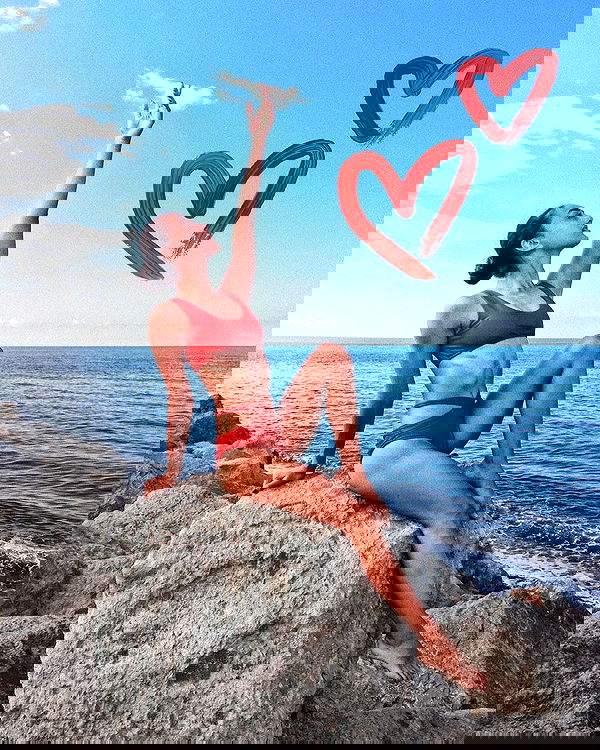 kkulakovaa image ~ Altpins