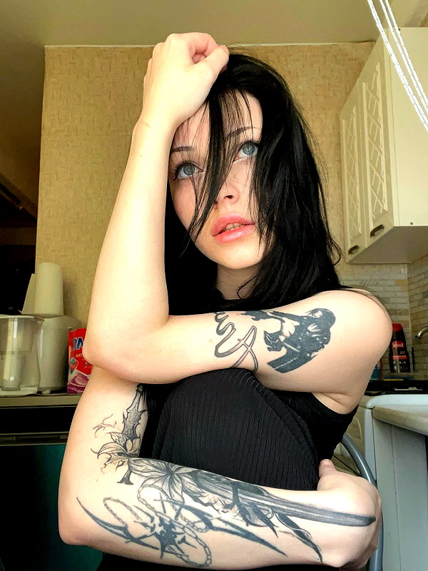 3xiiicom instagram image archive image