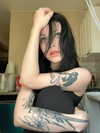 3xiiicom Altpins Profile Picture
