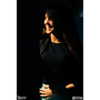 sychevskaya Altpins Profile Picture