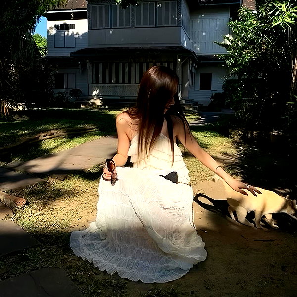 lyhythuedoxinh instagram image archive image
