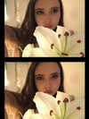 thekallinan Altpins Profile Picture