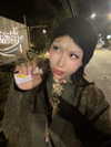 darkstar_mia Altpins Profile Picture