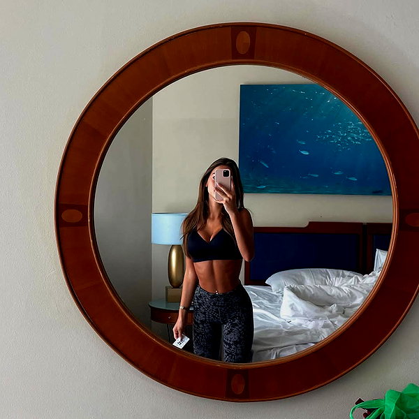 libby_reut instagram image archive image