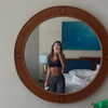 libby_reut Altpins Profile Picture
