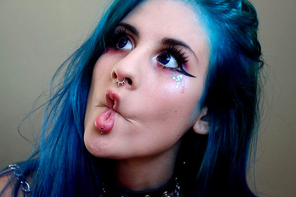 jadelaverne instagram image archive image