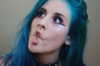 jadelaverne Altpins Profile Picture