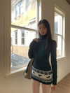 fair_mua Altpins Profile Picture