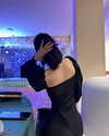 indra0102_ Altpins Profile Picture