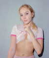 mydriasislive Altpins Profile Picture