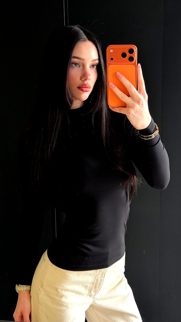 alexxndrraa instagram image archive image