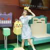 erokochiba Altpins Profile Picture