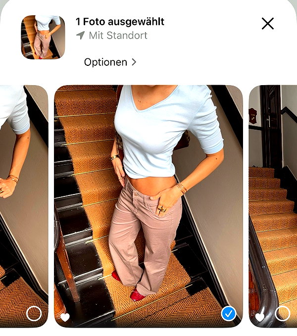 emmaaurora instagram image archive image