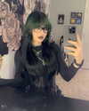 machine_mommy Altpins Profile Picture