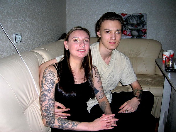kriskaik instagram image archive image