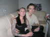 kriskaik Altpins Profile Picture