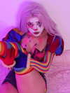 elowen.fawn Altpins Profile Picture