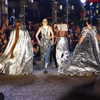 gigihadid Altpins Profile Picture
