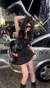 djbabysosh Altpins Profile Picture
